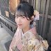板垣心和 〘NMB48〙 (@koyorin_nmb48) Twitter profile photo
