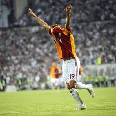 iscobar67's profile picture. bu mudur???? hepinize bol şans o vakit