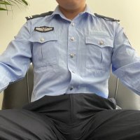 方薯 (@ggyang4) 's Twitter Profile