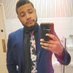 Devon James Showell (@mochi1099) Twitter profile photo Devon James Showell (@mochi1099) Twitter profile photo