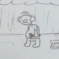 jubbusbubbus (@jubbusbubbus) 's Twitter Profile Photo