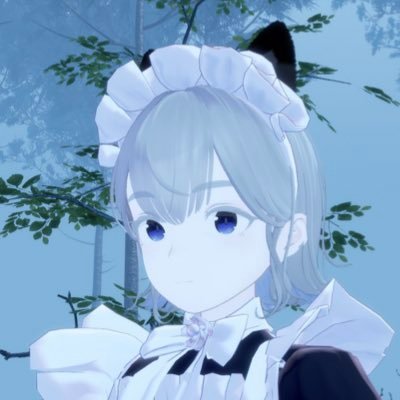 CityTanukiさんのプロフィール画像