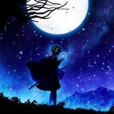 sr64jb's profile picture. 