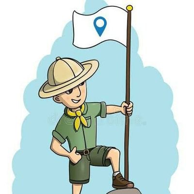 MineralsMedia's profile picture. Reporting news on ASX listed microcap companies.