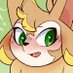 🔞🍋LemonMenace🍋 💙 ☁️ (@citrusmaniacc) Twitter profile photo 🔞🍋LemonMenace🍋 💙 ☁️ (@citrusmaniacc) Twitter profile photo