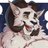 ATribalDaddy's profile image