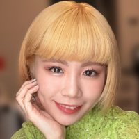 ハマメグ🦥メルシーのドラム (@hamame1205) 's Twitter Profile