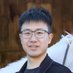 Lingkai Kong (@konglingkai_ai) Twitter profile photo Lingkai Kong (@konglingkai_ai) Twitter profile photo