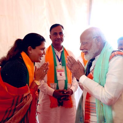State Media Panellist @BJP4Bihar | BJP |