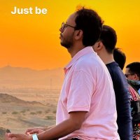 مMHد (@mohjalal86) 's Twitter Profile