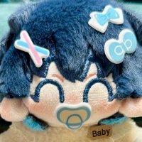倉子 (@nuikurafuto) 's Twitter Profile