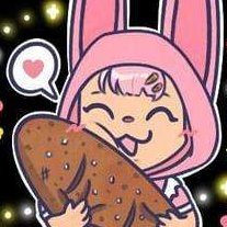 McToasty aka ianaさんのプロフィール画像