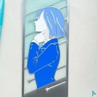 ひらゆ (@hirayu_trape) Twitter profile photo