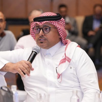 د.خالد الدرعان | Khaled Alderaan