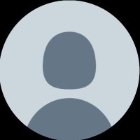 2k7 (@alex66907) 's Twitter Profile