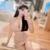 南京七七 (@nanji770) Twitter profile photo 南京七七 (@nanji770) Twitter profile photo