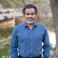 Husam Osman Mahjoub (@husamom) Twitter profile photo