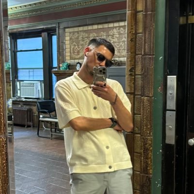 ChazZzy_13's profile picture. 