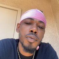 Kano Black (@losangeleseazyy) Twitter profile photo