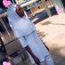 FALMATA TIJJANI (@falmatatij76146) Twitter profile photo FALMATA TIJJANI (@falmatatij76146) Twitter profile photo