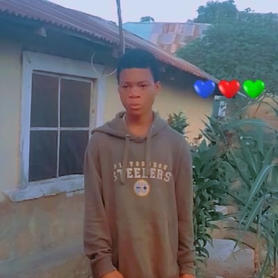 OfAbj95267's profile picture. 