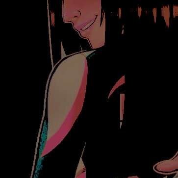 N0SEN0LIMITS's profile picture. ⠀⠀⠀⠀⠀ #1 𝘾𝘼𝙐𝙎𝙀 𝙊𝙁 𝘽𝙍𝙀𝘼𝙆𝙐𝙋𝙎 𝙄𝙉 𝙏𝙀𝙈𝙋𝙇𝙀 𝙑𝘼𝙇𝙇𝙀𝙔 !