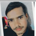 AFSAR ANSARI (@ansariafsar2454) Twitter profile photo AFSAR ANSARI (@ansariafsar2454) Twitter profile photo