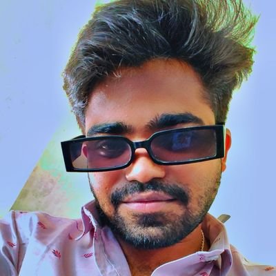 Harigoud879's profile picture. 