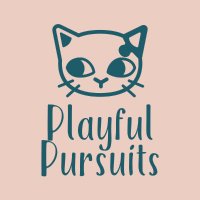 Playful Pursuits (@playful_pursuit) 's Twitter Profile