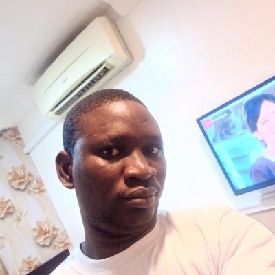 MD/CEO REALM INTEGRATED SYSTEM LTD || Cladding & Aluminium Fabrication || Stainless hand rays || Glass & ACP merchant || general supplier and contractor.