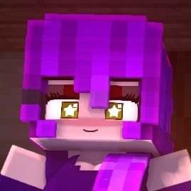 Kaneefox's profile picture. I provide content 🔞+

minecraft NSFW,
warnings under 18+ are advised to leave this site !
own risk