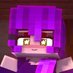 Kane 🔞 (@kaneefox) Twitter profile photo Kane 🔞 (@kaneefox) Twitter profile photo