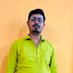 Abhay Singh (@abhaysingh9450) Twitter profile photo Abhay Singh (@abhaysingh9450) Twitter profile photo