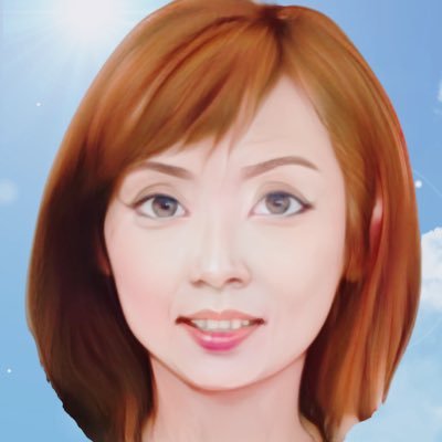 中小企業の事業成長をWeb&オフラインで伴走支援🚀戦略立案/実行/改善までトータルサポートします。toBもtoCも対応可能です。まずはお気軽にご相談ください!
現在ランサーズ&ココナラで2社限定で半額キャンペーン中です!