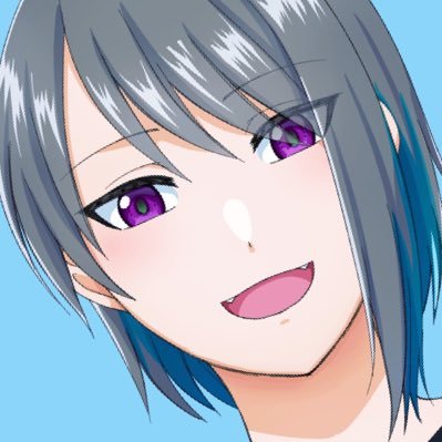 羽宮楓の日常🍁さんのプロフィール画像
