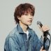 コムドット ゆうた (@comyuta0305) Twitter profile photo コムドット ゆうた (@comyuta0305) Twitter profile photo