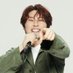 ã³ã ããããããã (@comamugiri0123) Twitter profile photo ã³ã ããããããã (@comamugiri0123) Twitter profile photo