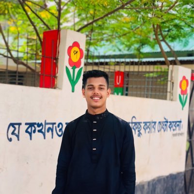 sawon52's profile picture. Call me dad