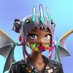 metapeach (@metapeachx) Twitter profile photo metapeach (@metapeachx) Twitter profile photo