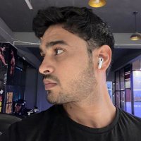Vihaan Aka Crypto (@vihaantns) 's Twitter Profile