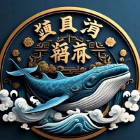 Big whale calls official (@bigwhalecalls) 's Twitter Profile