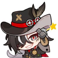 π»πβ―πΆππ loolllimepnkeemon πKINDA IA (@lxaltx) 's Twitter Profile
