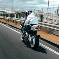 かず (@kz_s1krr_) Twitter profile photo