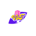 シ︎ 𝕍oice 𝕠f 𝕋omorrow (@itsvotcast) Twitter profile photo シ︎ 𝕍oice 𝕠f 𝕋omorrow (@itsvotcast) Twitter profile photo