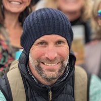 Laurie Magowan π πΉ (@magowan79) 's Twitter Profile