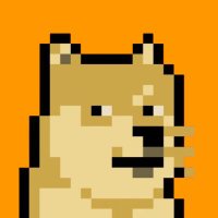 Anjing 🟧 (@anjingjek) 's Twitter Profile Photo Anjing 🟧 (@anjingjek) 's Twitter Profile Photo