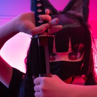雨辰 (@ling1507lty) 's Twitter Profile
