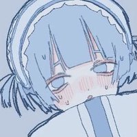 🌟 (@stellar_like) Twitter profile photo