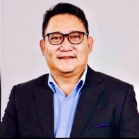 Afen Sena (@syechsena) 's Twitter Profile