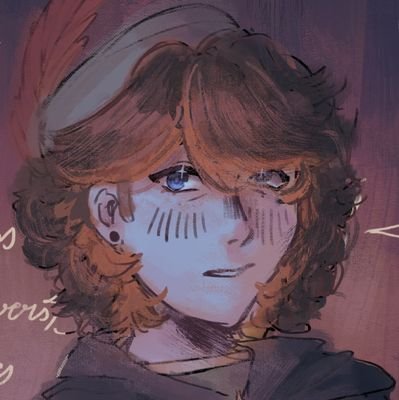 aspen ✦さんのプロフィール画像